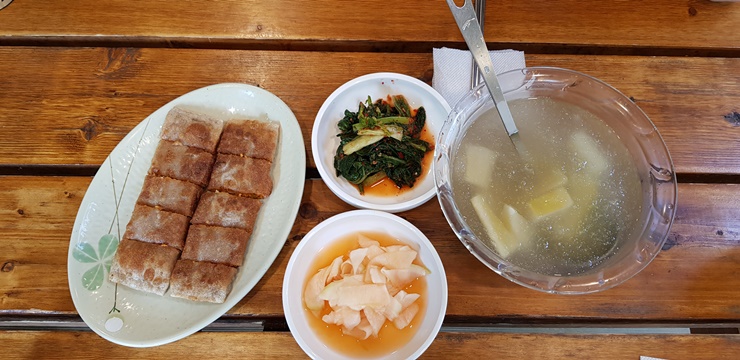 KakaoTalk_20190520_213756472.jpg