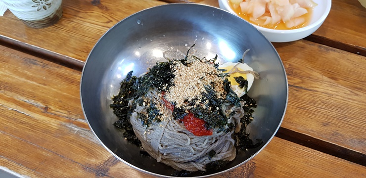 KakaoTalk_20190520_213756909.jpg