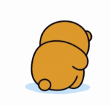 집에 가고 싶다.gif