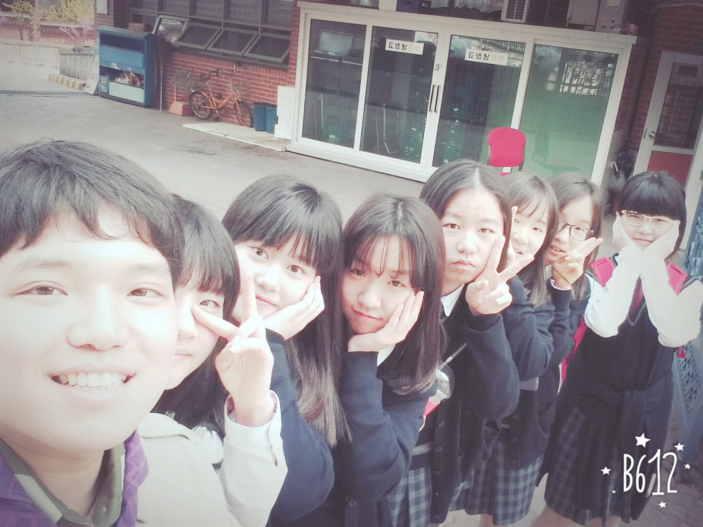 KakaoTalk_20160520_162314582.jpg