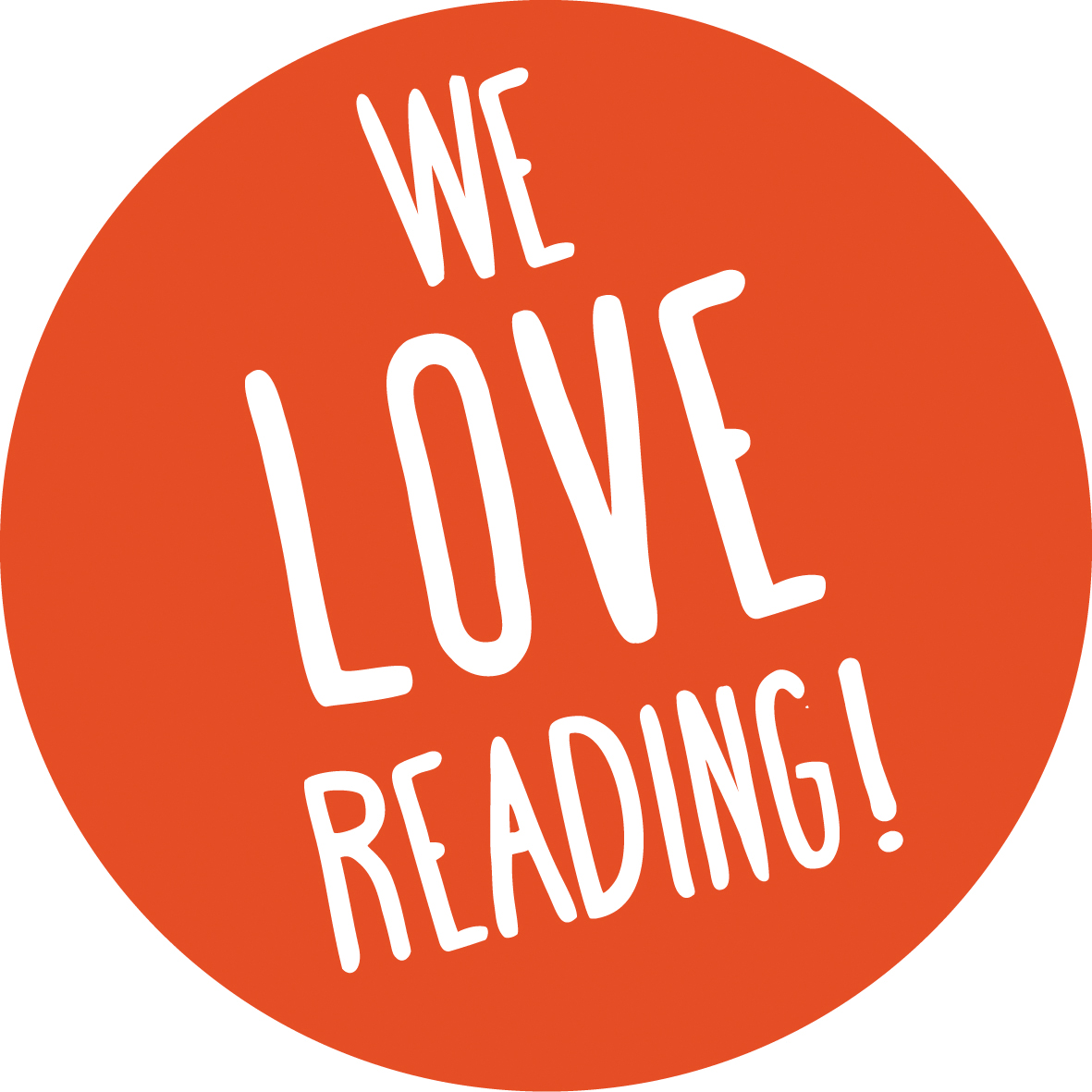 we-love-reading-1254346.jpg