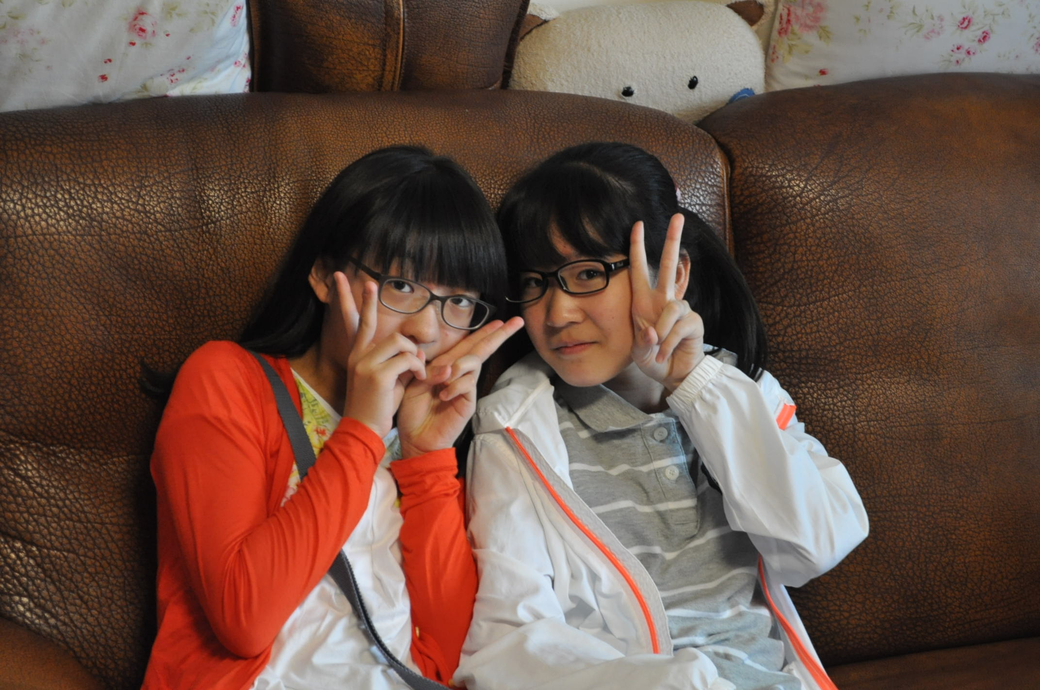 DSC_0071.JPG