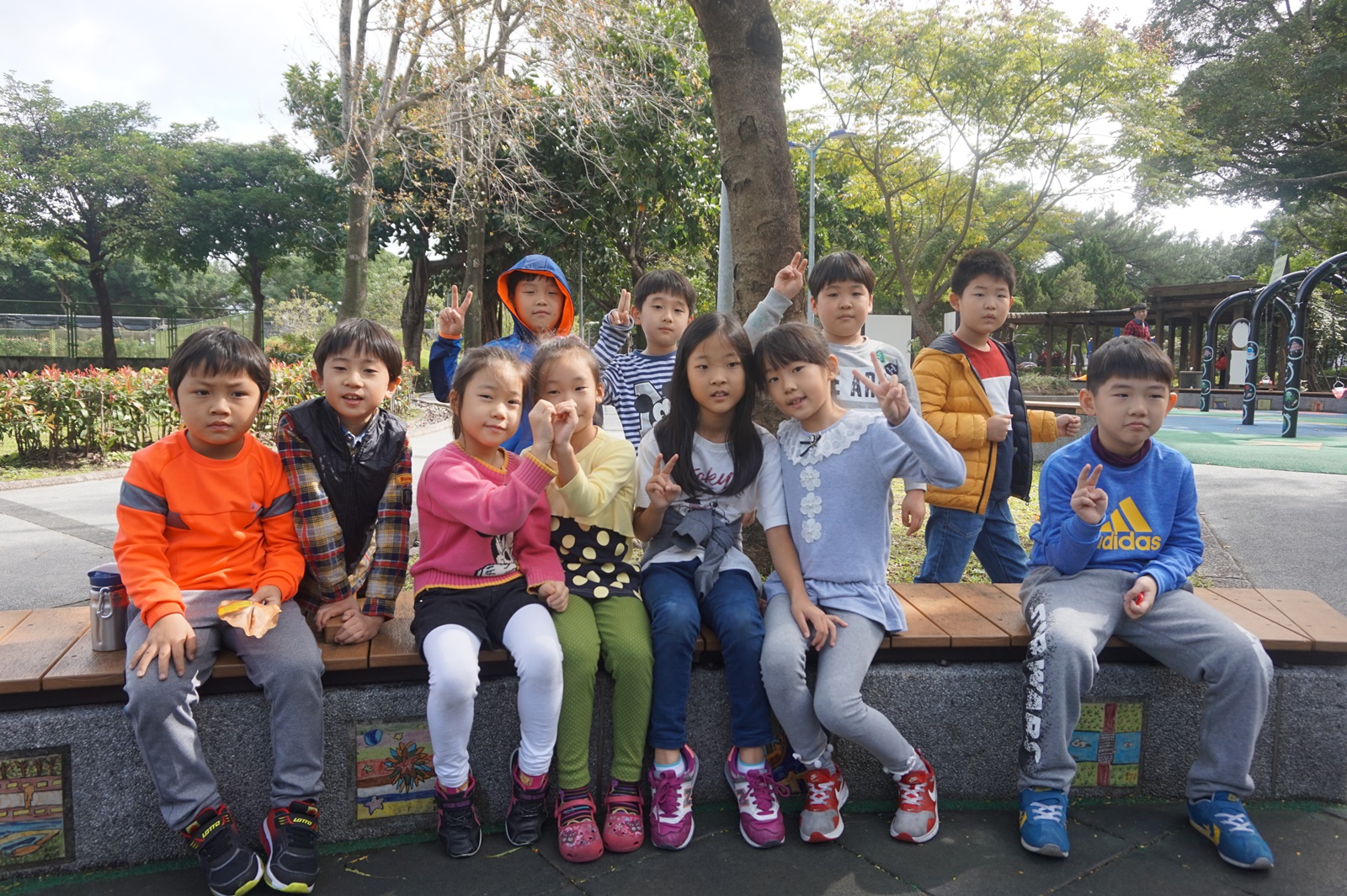 DSC07204.JPG