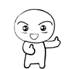 안준영포인트팡팡~! profile